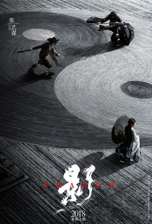 仿制厄瓜多尔驾驶证